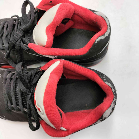 ジョーダンブランド JORDAN BRAND Air Jordan 5 RETRO Low Alternate 90 エアジョーダン5 レトロ ロー オルタネイト メンズ JPN:27.5