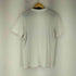 アディダス adidas エッセンシャルズ シングルジャージー ビッグロゴ S/S Tシャツ メンズ JPN:S