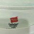 ヘインズ Hanes NORTH AMERICAN TOUR 2013 グランジ バンド S/S Tシャツ メンズ import:L