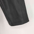 ザラマン ZARA MAN フェイクレザー ダブルライダースジャケット メンズ import:M