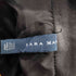 ザラマン ZARA MAN フェイクレザー ダブルライダースジャケット メンズ import:M