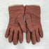 sermoneta gloves GENUINE LEATHER レザー グローブ 手袋 レディース 6