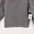 ユニクロ UNIQLO 2025SS ジップアップ ブルゾン ジャケット メンズ