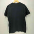 ギルダン GILDAN グラインドコア デスメタル ハードコア バンド アートワーク プリント S/S Tシャツ メンズ import:L