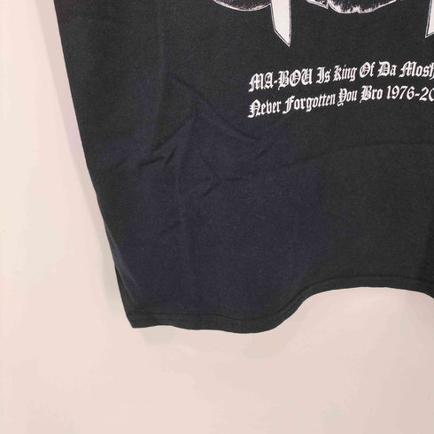 ギルダン GILDAN グラインドコア デスメタル ハードコア バンド アートワーク プリント S/S Tシャツ メンズ import:L
