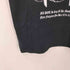 ギルダン GILDAN グラインドコア デスメタル ハードコア バンド アートワーク プリント S/S Tシャツ メンズ import:L