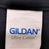 ギルダン GILDAN グラインドコア デスメタル ハードコア バンド アートワーク プリント S/S Tシャツ メンズ import:L