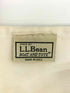 エルエルビーン L.L.Bean ボート・アンド・トート メンズ