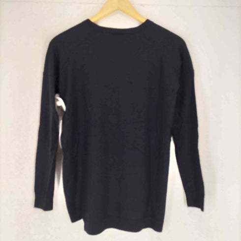 セオリー theory Terryl C Evian stretch レディース JPN:S