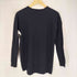 セオリー theory Terryl C Evian stretch レディース JPN:S