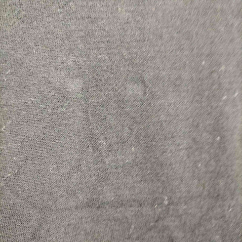 セオリー theory Terryl C Evian stretch レディース JPN:S