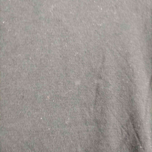 セオリー theory Terryl C Evian stretch レディース JPN:S