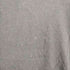 セオリー theory Terryl C Evian stretch レディース JPN:S