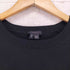 セオリー theory Terryl C Evian stretch レディース JPN:S