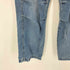 ポロジーンズ RL POLO JEANS CO. 00s Y2K デニム カーゴ パンツ メンズ 32×32