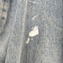 ポロジーンズ RL POLO JEANS CO. 00s Y2K デニム カーゴ パンツ メンズ 32×32