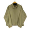 タウンクラフト TOWNCRAFT 70S swing top ジップアップジャケット メンズ