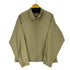 タウンクラフト TOWNCRAFT 70S swing top ジップアップジャケット メンズ