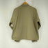 タウンクラフト TOWNCRAFT 70S swing top ジップアップジャケット メンズ