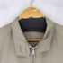 タウンクラフト TOWNCRAFT 70S swing top ジップアップジャケット メンズ