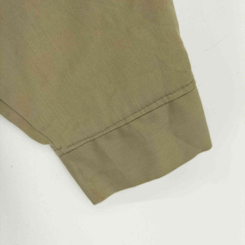 タウンクラフト TOWNCRAFT 70S swing top ジップアップジャケット メンズ