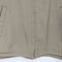 タウンクラフト TOWNCRAFT 70S swing top ジップアップジャケット メンズ