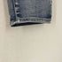 デンハム DENHAM Monroe girlfriend tapered fit レディース 25×28