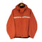 ギャップ Gap 90S フーデッドジャケット メンズ import:S