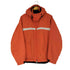ギャップ Gap 90S フーデッドジャケット メンズ import:S