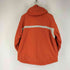 ギャップ Gap 90S フーデッドジャケット メンズ import:S