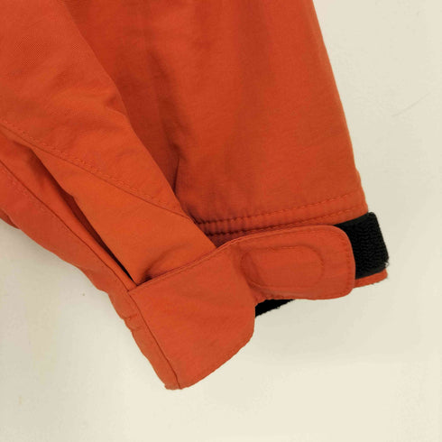 ギャップ Gap 90S フーデッドジャケット メンズ import:S