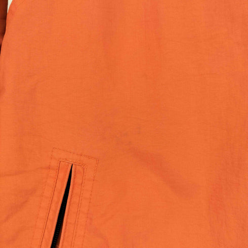 ギャップ Gap 90S フーデッドジャケット メンズ import:S