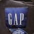 ギャップ Gap 90S フーデッドジャケット メンズ import:S