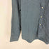 インディヴィジュアライズドシャツ individualized shirts SLIM FIT ギンガムチェック コットン 長袖 ボタンダウンシャツ メンズ 161/2-34