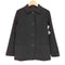 バーバリーロンドン BURBERRY LONDON CASHMERE&WOOL カシミヤ混 裏地ノヴァチェック ジャケット レディース 40