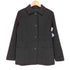 バーバリーロンドン BURBERRY LONDON CASHMERE&WOOL カシミヤ混 裏地ノヴァチェック ジャケット レディース 40
