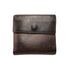 エンダースキーマ Hender Scheme clasp wallet レザー二つ折り 財布 メンズ