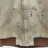 カーハート Carhartt 90-2000s 企業 刺繍 アクティブジャケット メンズ import:M