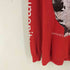 90s USA製 Anarchic Adjustment Humanity ロングスリーブTシャツ メンズ XL