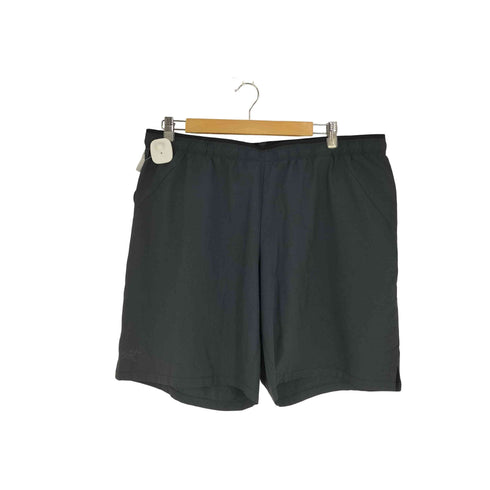 アークテリクス ARCTERYX NORVAN SHORT 9M メンズ import:XL