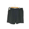 アークテリクス ARCTERYX NORVAN SHORT 9M メンズ import:XL
