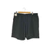 アークテリクス ARCTERYX NORVAN SHORT 9M メンズ import:XL