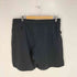 アークテリクス ARCTERYX NORVAN SHORT 9M メンズ import:XL