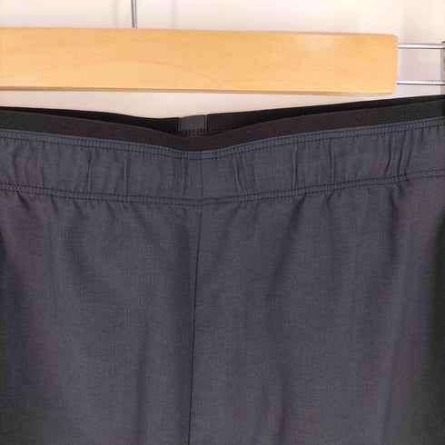 アークテリクス ARCTERYX NORVAN SHORT 9M メンズ import:XL