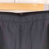 アークテリクス ARCTERYX NORVAN SHORT 9M メンズ import:XL