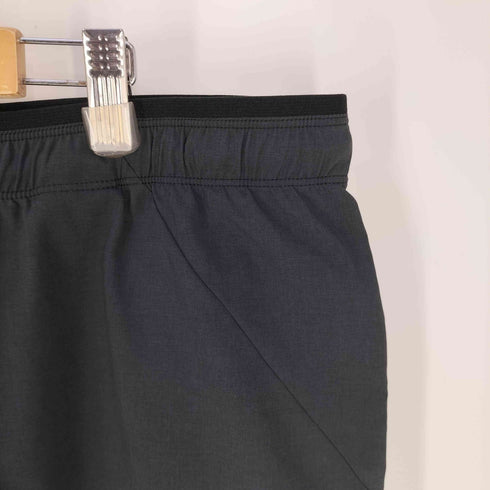 アークテリクス ARCTERYX NORVAN SHORT 9M メンズ import:XL