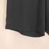 アークテリクス ARCTERYX NORVAN SHORT 9M メンズ import:XL