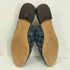 コーチ COACH Sawyer Slide Loafer レディース JPN:24.5