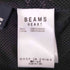 ビームスハート BEAMS HEART ウラメッシュ カーゴパンツ (撥水加工) メンズ JPN:M