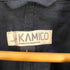 モンベル mont bell KAMICO O D サムエ カーディガン メンズ import:L